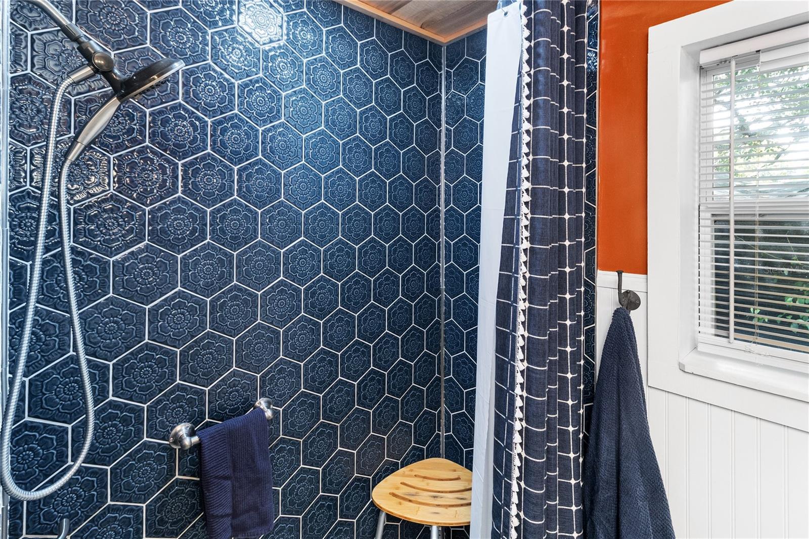 TOWN/KEYSTONE HEIGHTS - Residential