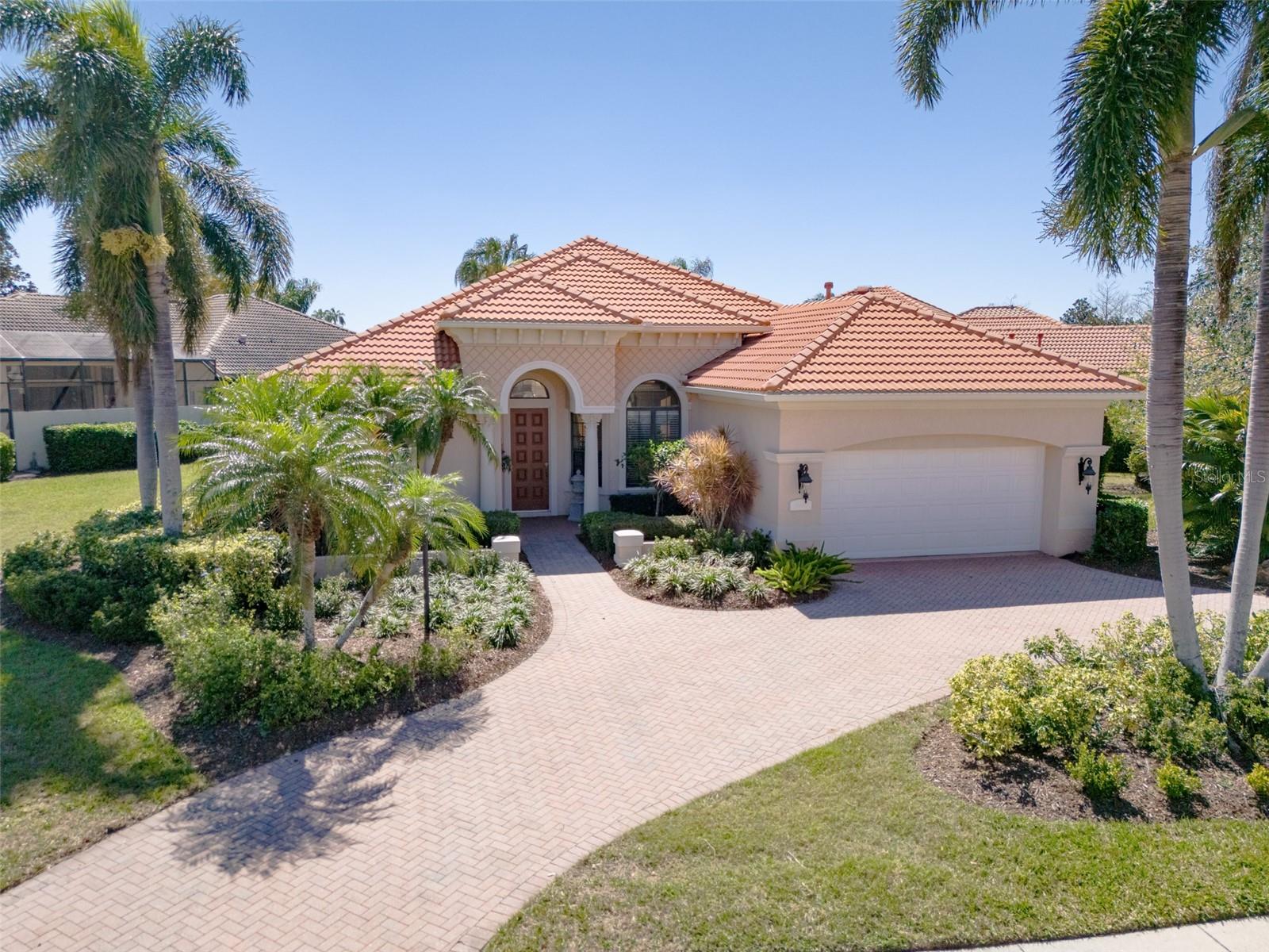 7141 WHITEMARSH CIRCLE