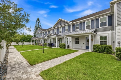 6621 S MANHATTAN AVENUE 2 TAMPA FL 33616
