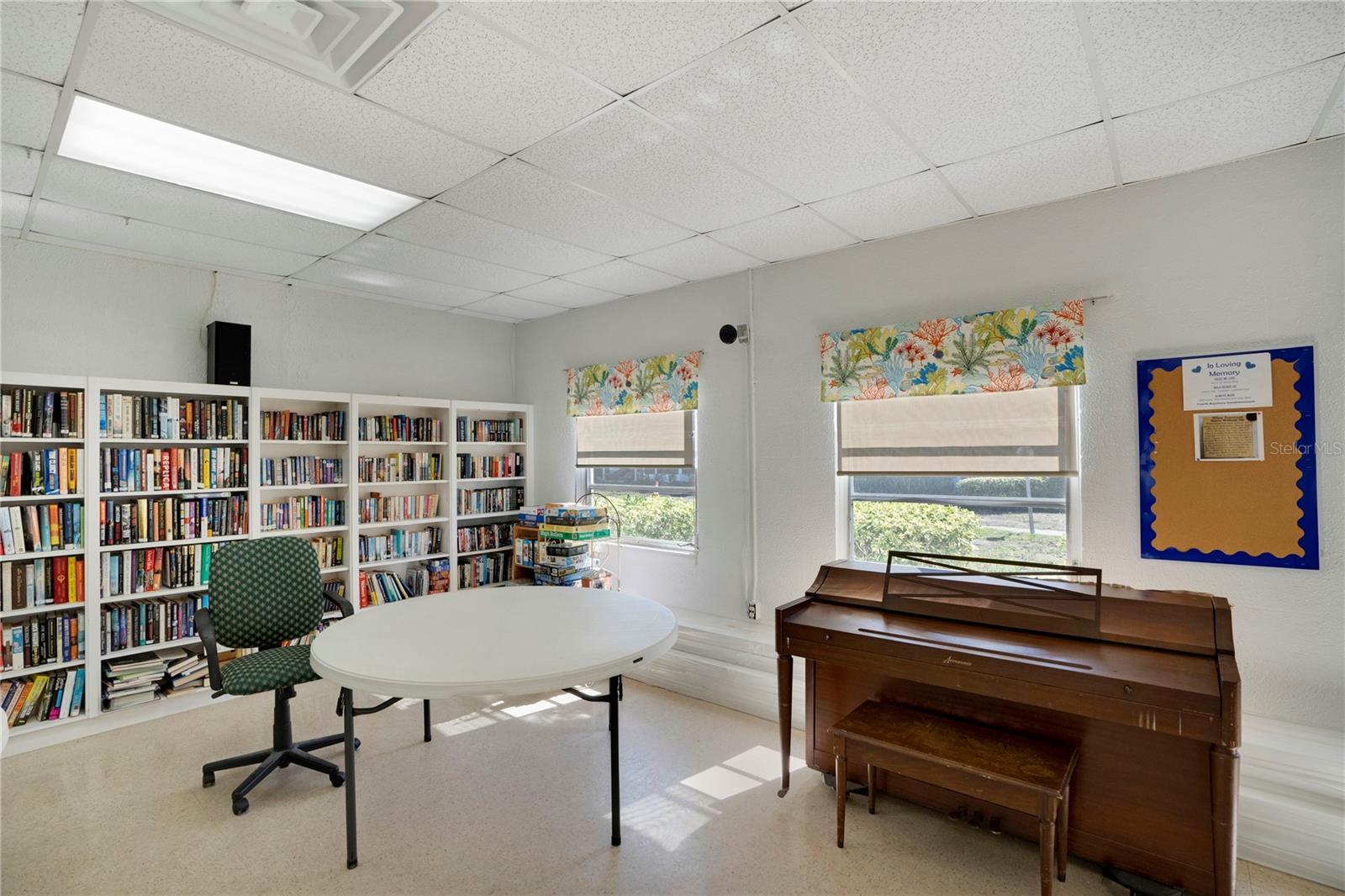 THE FOURTH BAYSHORE - Residential