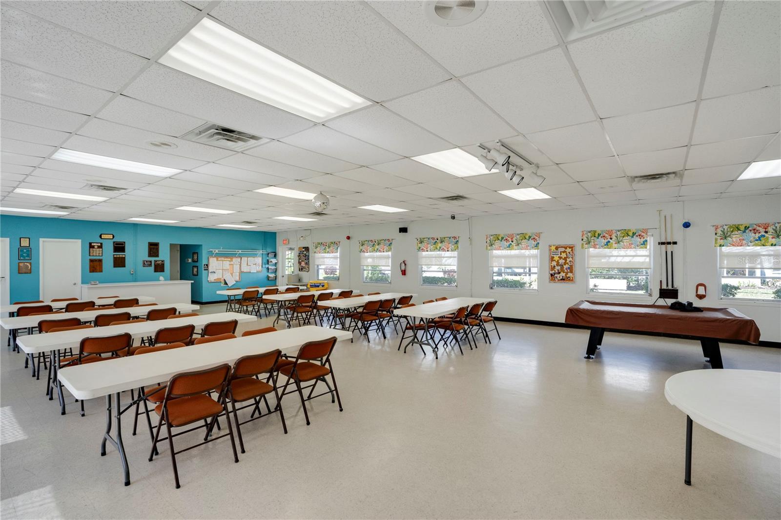 THE FOURTH BAYSHORE - Residential