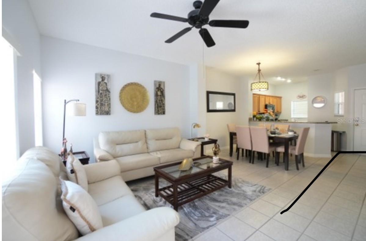 4734 VERO BEACH PLACE