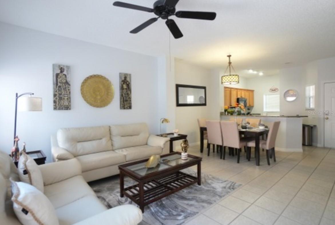 4734 VERO BEACH PLACE