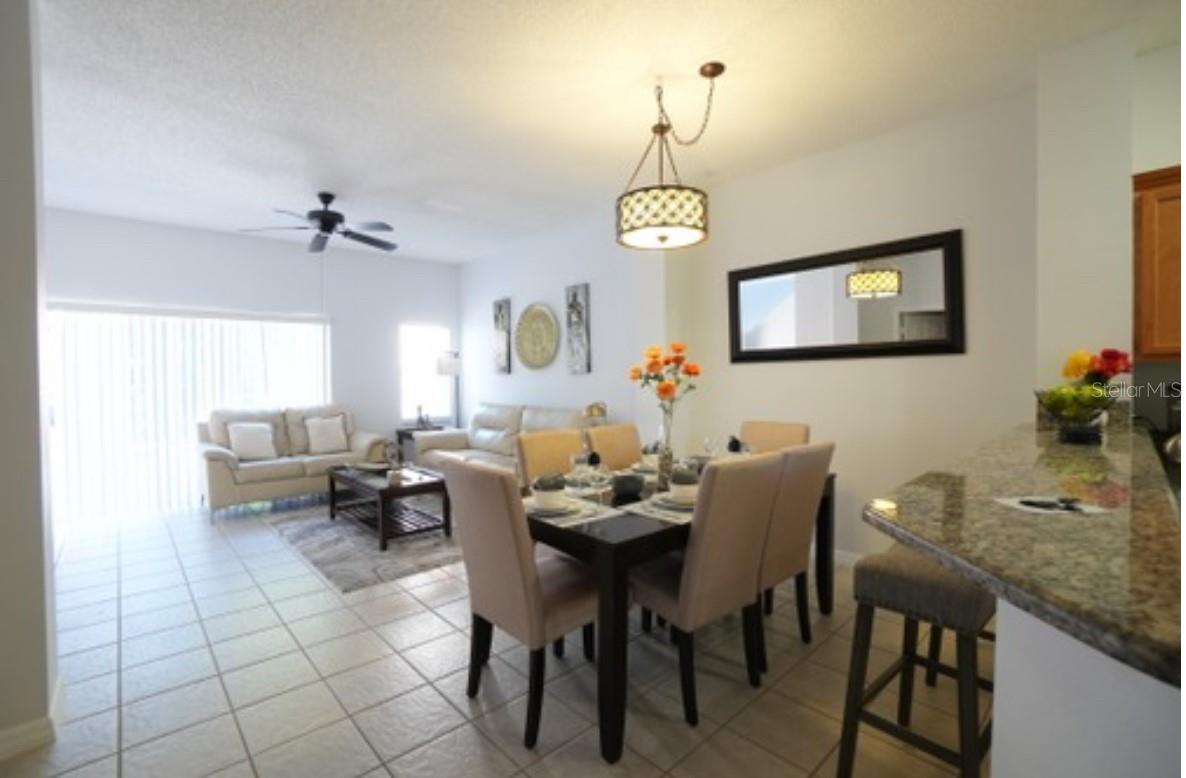 4734 VERO BEACH PLACE