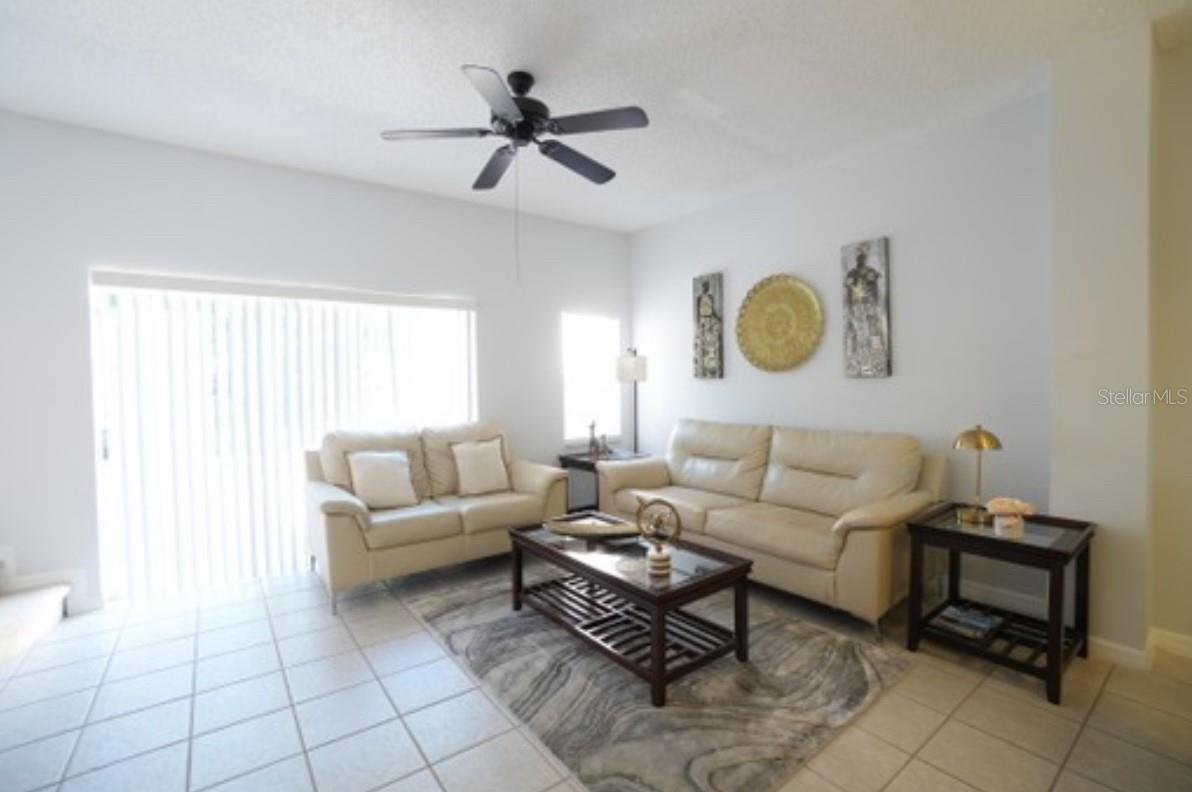 4734 VERO BEACH PLACE