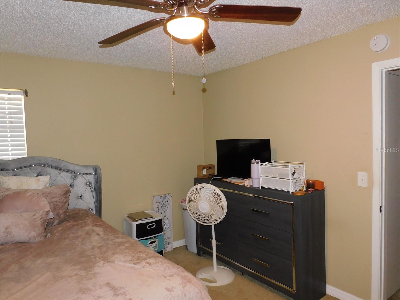 LAKEWOOD PARK A CONDO - Residential
