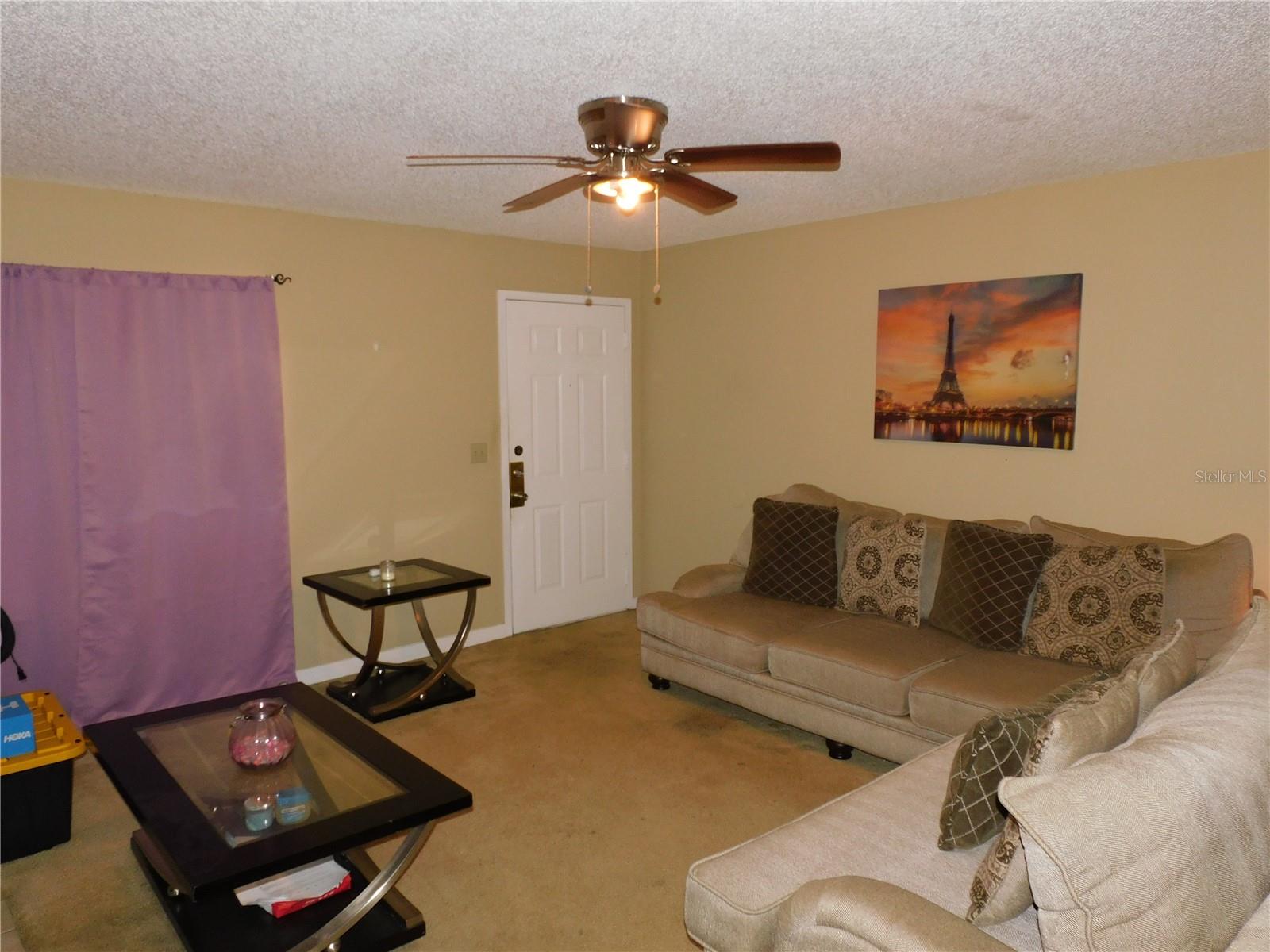 LAKEWOOD PARK A CONDO - Residential