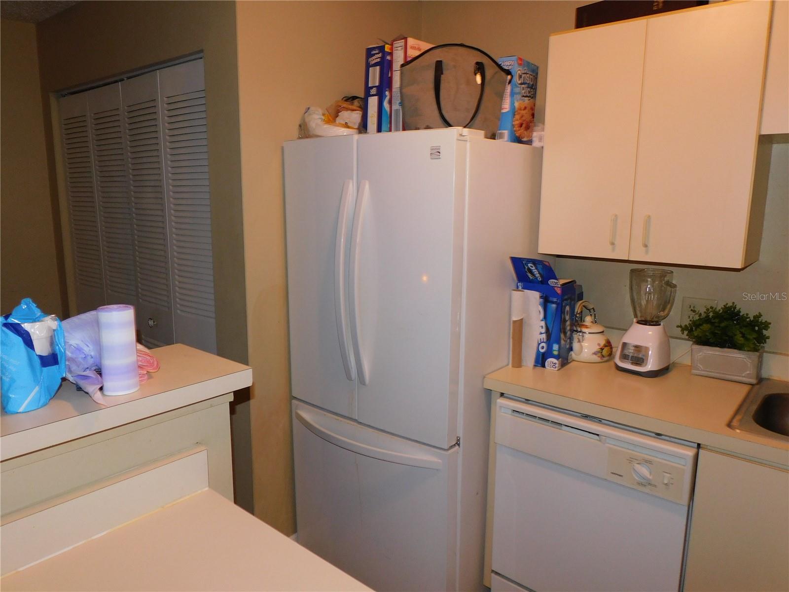 LAKEWOOD PARK A CONDO - Residential