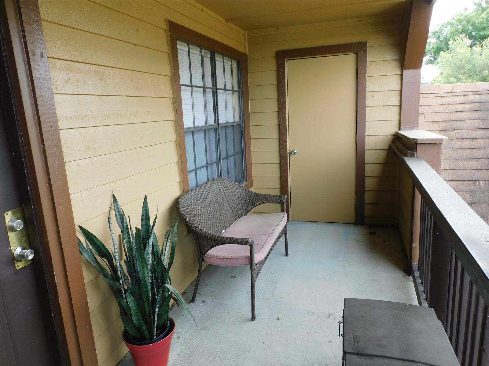LAKEWOOD PARK A CONDO - Residential