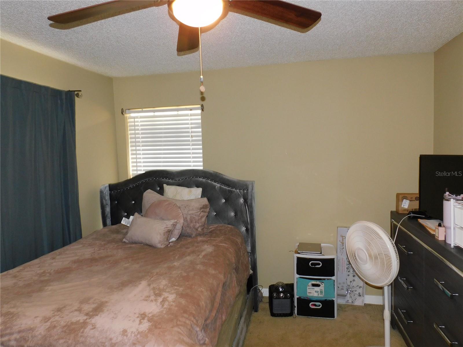 LAKEWOOD PARK A CONDO - Residential