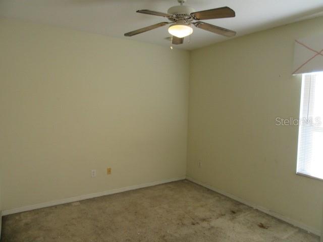 HARTWOOD RESERVE PH 01 - Residential