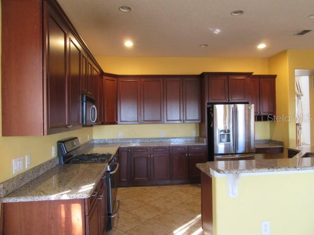 HARTWOOD RESERVE PH 01 - Residential