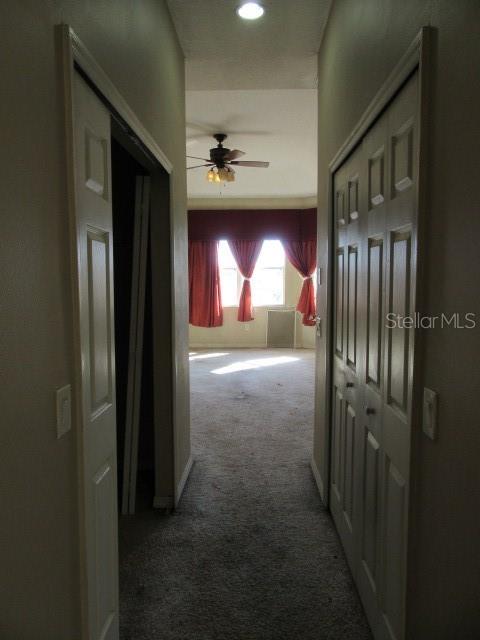 HARTWOOD RESERVE PH 01 - Residential