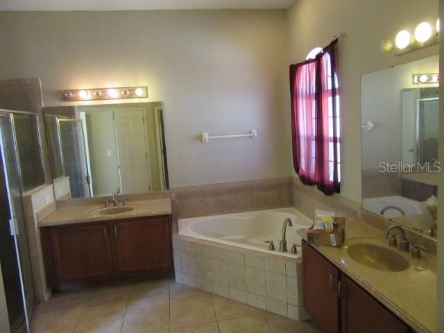 HARTWOOD RESERVE PH 01 - Residential