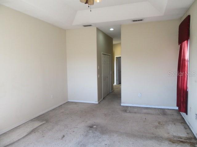 HARTWOOD RESERVE PH 01 - Residential