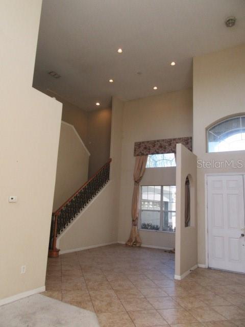 HARTWOOD RESERVE PH 01 - Residential