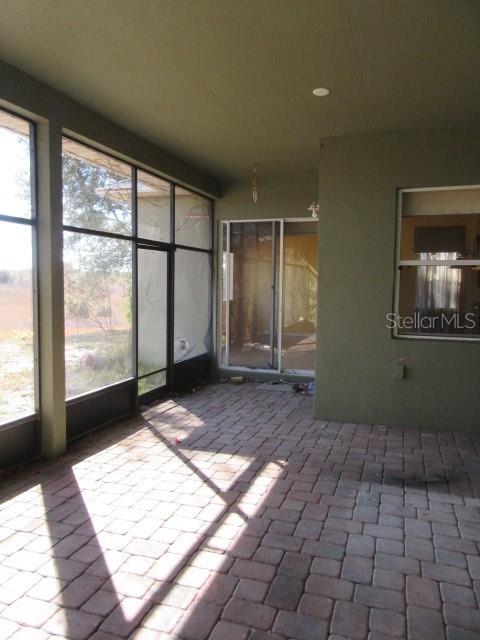 HARTWOOD RESERVE PH 01 - Residential