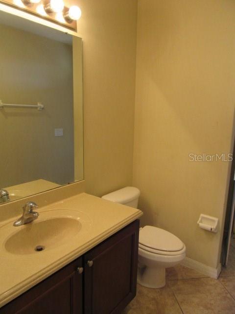 HARTWOOD RESERVE PH 01 - Residential