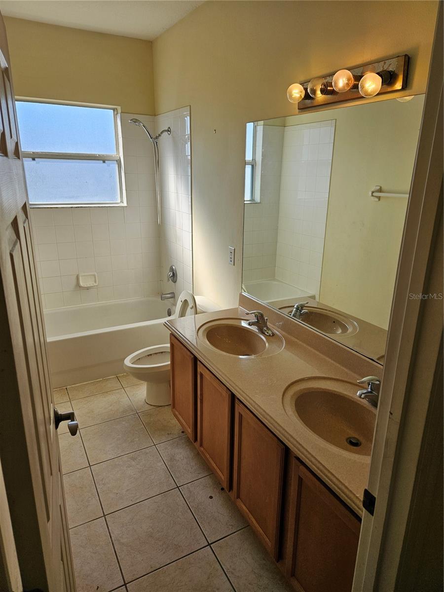 HARTWOOD RESERVE PH 01 - Residential