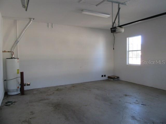 HARTWOOD RESERVE PH 01 - Residential