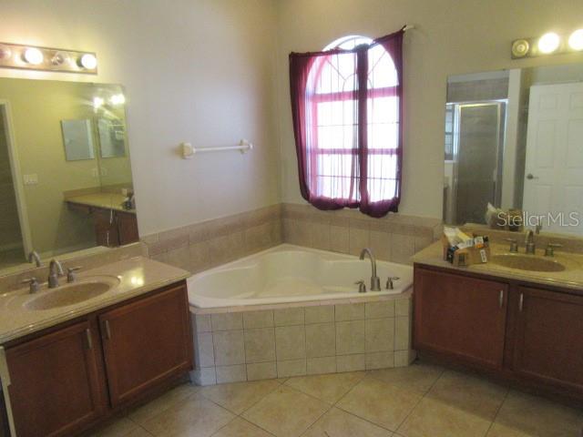 HARTWOOD RESERVE PH 01 - Residential