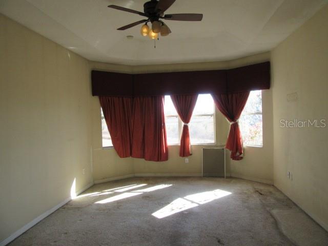 HARTWOOD RESERVE PH 01 - Residential