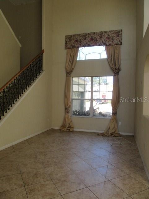 HARTWOOD RESERVE PH 01 - Residential