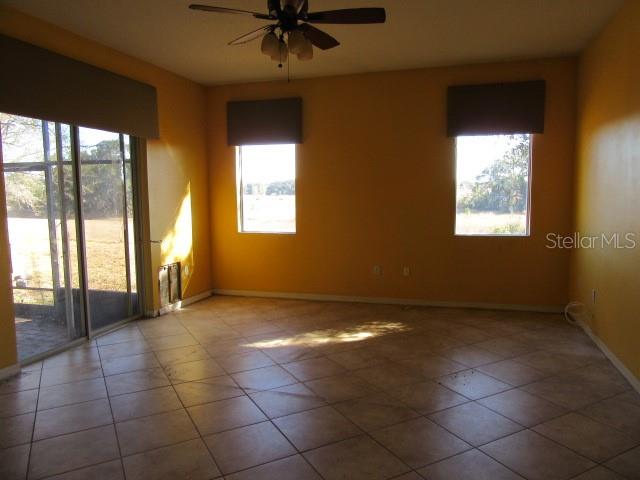 HARTWOOD RESERVE PH 01 - Residential