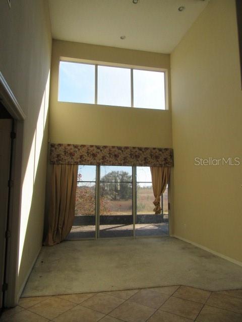 HARTWOOD RESERVE PH 01 - Residential