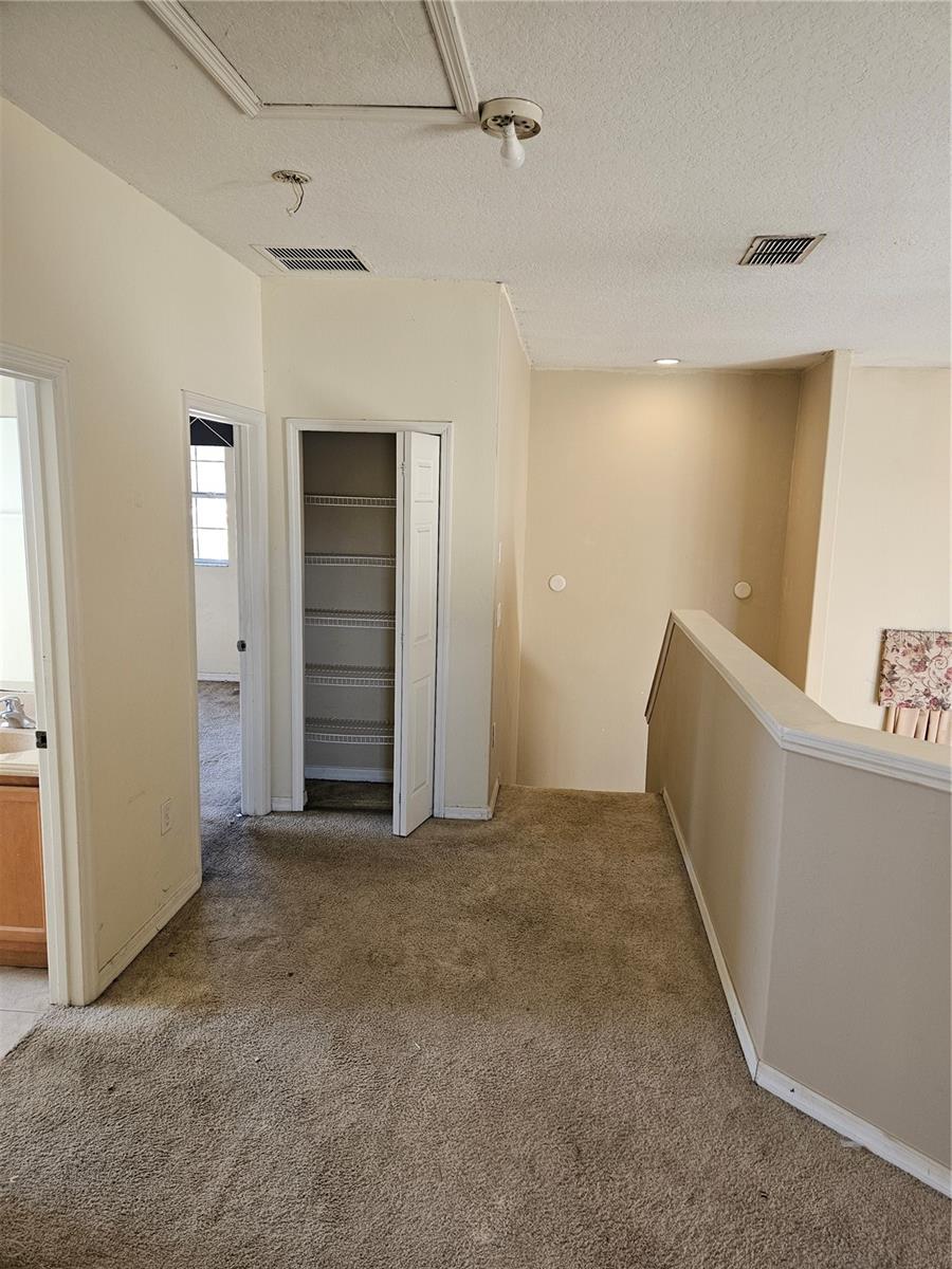 HARTWOOD RESERVE PH 01 - Residential