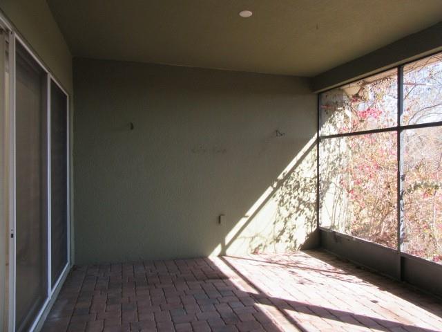 HARTWOOD RESERVE PH 01 - Residential