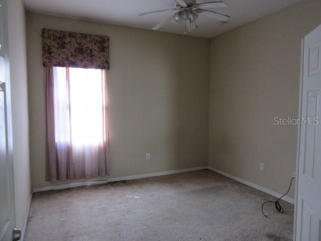 HARTWOOD RESERVE PH 01 - Residential