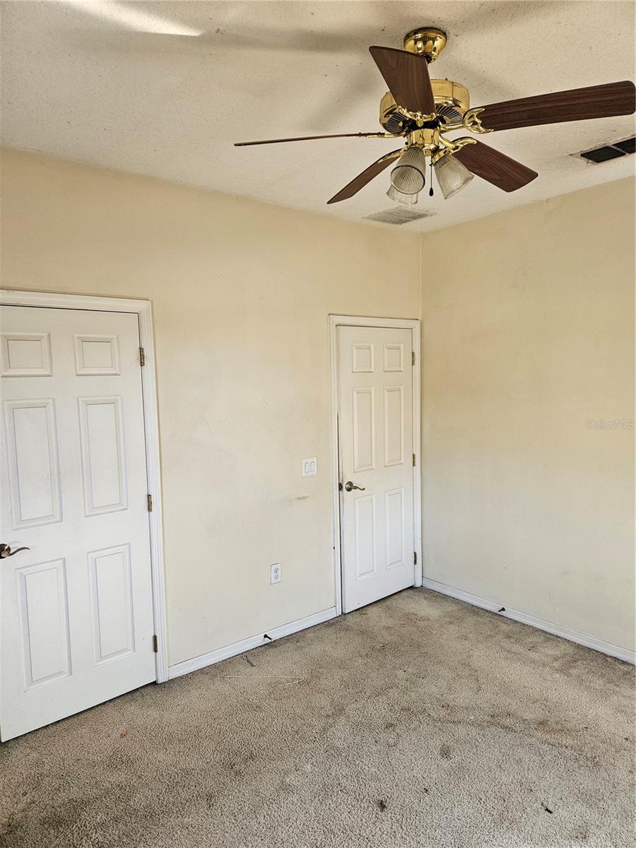 HARTWOOD RESERVE PH 01 - Residential