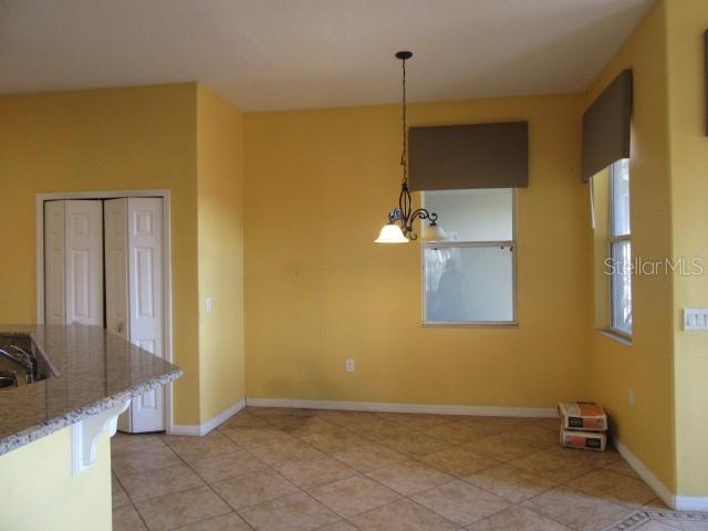 HARTWOOD RESERVE PH 01 - Residential