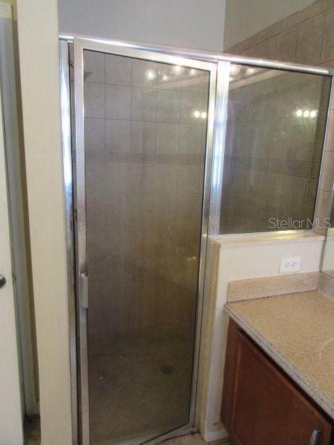 HARTWOOD RESERVE PH 01 - Residential