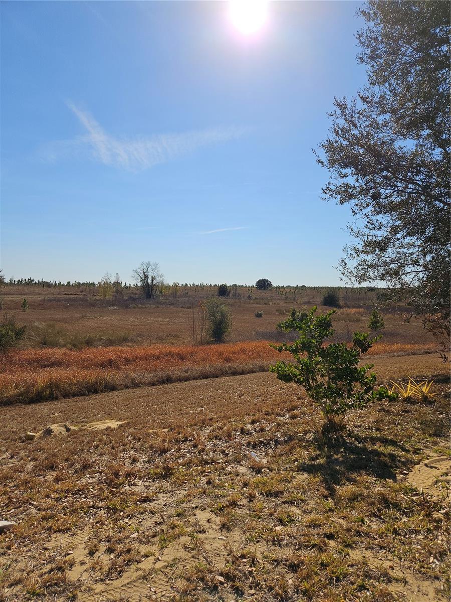 HARTWOOD RESERVE PH 01 - Residential