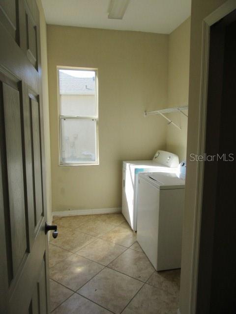 HARTWOOD RESERVE PH 01 - Residential