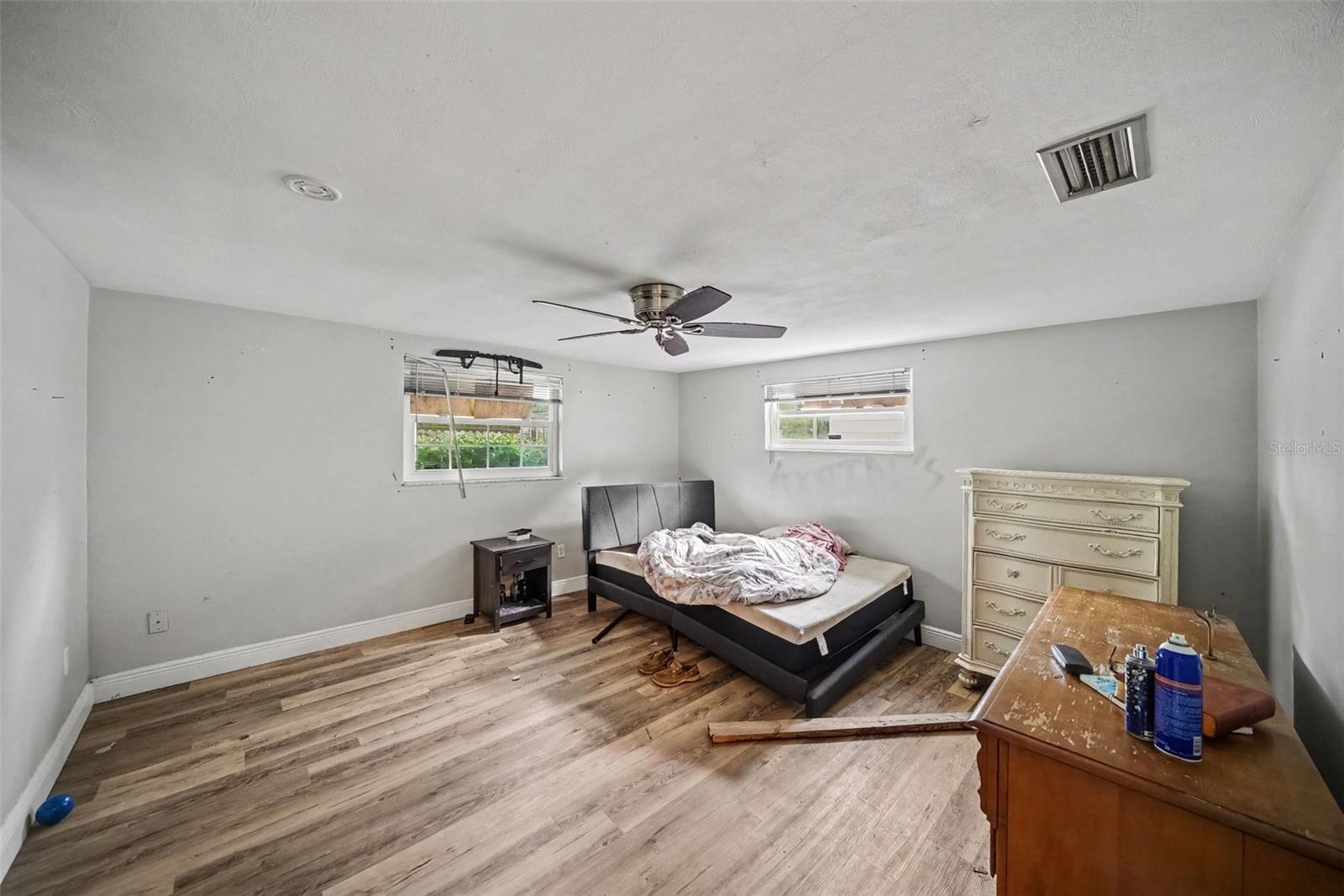6249 MAPLEWOOD DRIVE