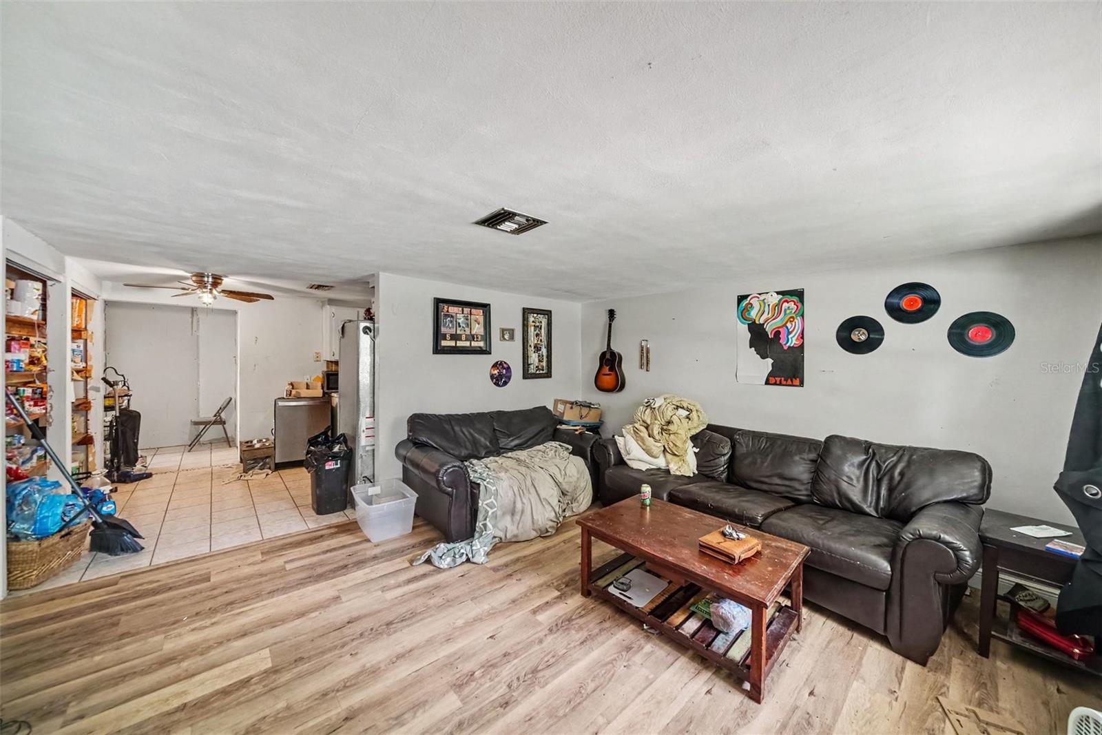 6249 MAPLEWOOD DRIVE