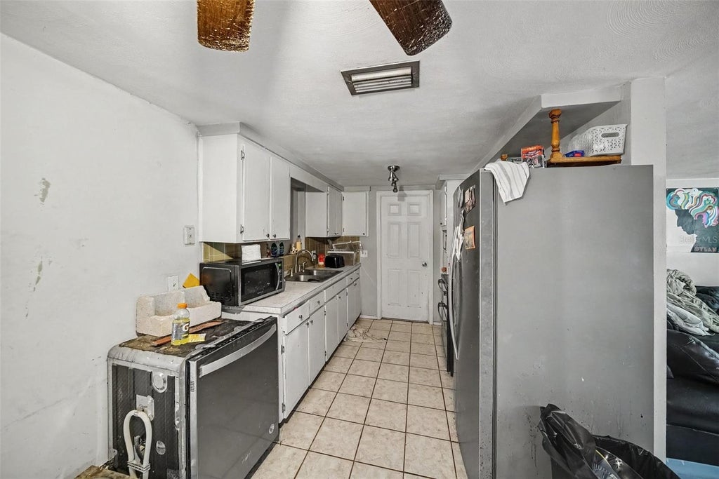 Photo of 6249 Maplewood Drive, New Port Richey, FL 34653 (MLS # TB8549976)