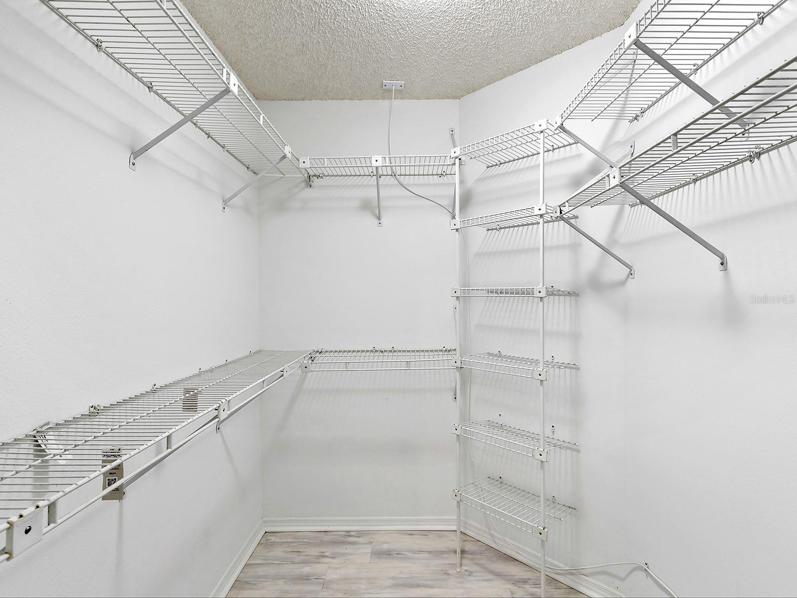 CHARTLEY COURT - Residential