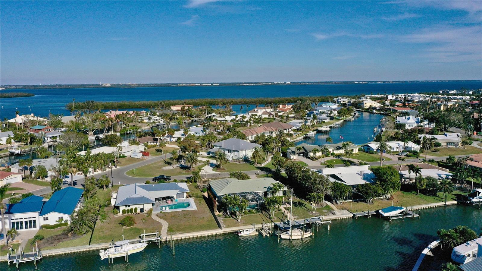 6011 EMERALD HARBOR DRIVE