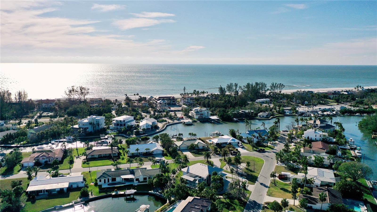 6011 EMERALD HARBOR DRIVE