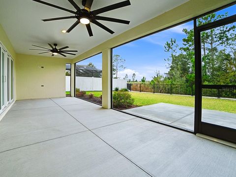 Tiny photo for 7778 Brian Etheredge Way, The Villages, FL 34762 (MLS # G5107304)