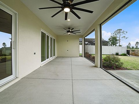 Tiny photo for 7778 Brian Etheredge Way, The Villages, FL 34762 (MLS # G5107304)