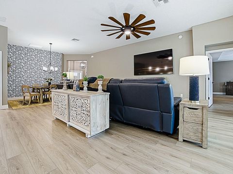 Tiny photo for 7778 Brian Etheredge Way, The Villages, FL 34762 (MLS # G5107304)