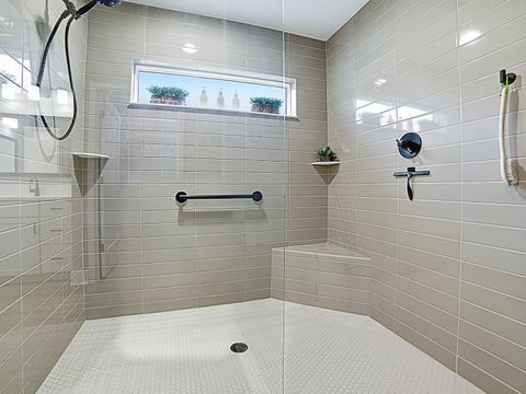 Tiny photo for 7778 Brian Etheredge Way, The Villages, FL 34762 (MLS # G5107304)