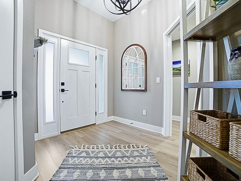 Tiny photo for 7778 Brian Etheredge Way, The Villages, FL 34762 (MLS # G5107304)