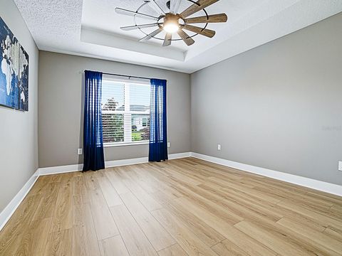 Tiny photo for 7778 Brian Etheredge Way, The Villages, FL 34762 (MLS # G5107304)