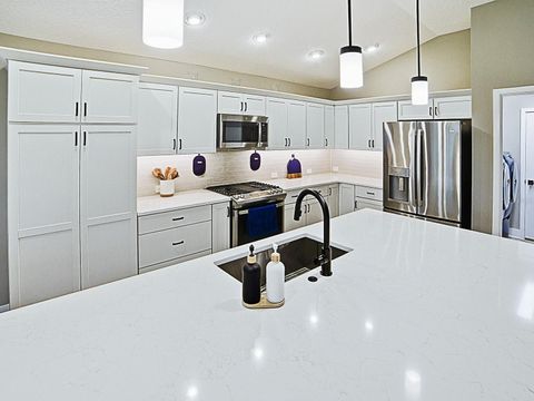 Tiny photo for 7778 Brian Etheredge Way, The Villages, FL 34762 (MLS # G5107304)